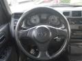 Black - RAV4  Photo No. 13