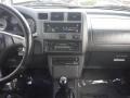 Black - RAV4  Photo No. 14