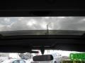 Black - RAV4  Photo No. 15