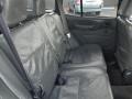 Black - RAV4  Photo No. 16