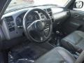 Black - RAV4  Photo No. 18