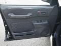 Black - RAV4  Photo No. 19