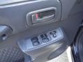 Black - RAV4  Photo No. 20