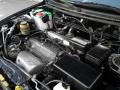 Black - RAV4  Photo No. 23