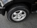 Black - RAV4  Photo No. 24