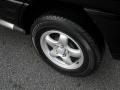 Black - RAV4  Photo No. 25