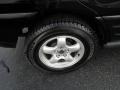 Black - RAV4  Photo No. 26