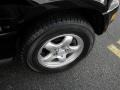 Black - RAV4  Photo No. 27