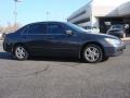 2006 Graphite Pearl Honda Accord EX Sedan  photo #2