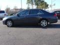 2006 Graphite Pearl Honda Accord EX Sedan  photo #5