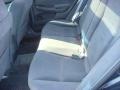 2006 Graphite Pearl Honda Accord EX Sedan  photo #9
