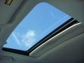 2006 Graphite Pearl Honda Accord EX Sedan  photo #11