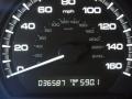 2006 Graphite Pearl Honda Accord EX Sedan  photo #13