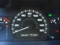 2006 Graphite Pearl Honda Accord EX Sedan  photo #14