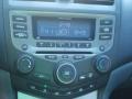 2006 Graphite Pearl Honda Accord EX Sedan  photo #15