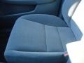 2006 Graphite Pearl Honda Accord EX Sedan  photo #17