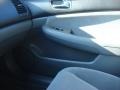2006 Graphite Pearl Honda Accord EX Sedan  photo #18