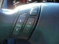 2006 Graphite Pearl Honda Accord EX Sedan  photo #19
