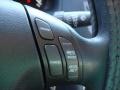2006 Graphite Pearl Honda Accord EX Sedan  photo #20