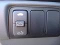 2006 Graphite Pearl Honda Accord EX Sedan  photo #21