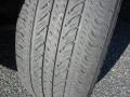 2006 Graphite Pearl Honda Accord EX Sedan  photo #22