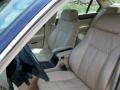 1998 Orient Blue Metallic BMW 7 Series 740iL Sedan  photo #17