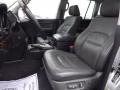 Classic Silver Metallic - Land Cruiser  Photo No. 13