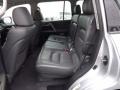 Classic Silver Metallic - Land Cruiser  Photo No. 14