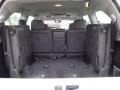 Classic Silver Metallic - Land Cruiser  Photo No. 15