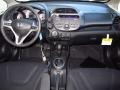 Alabaster Silver Metallic - Fit Sport Photo No. 4