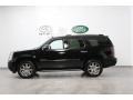 Onyx Black - Yukon Denali AWD Photo No. 2