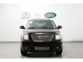 Onyx Black - Yukon Denali AWD Photo No. 3
