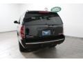 Onyx Black - Yukon Denali AWD Photo No. 4