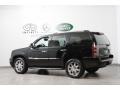 Onyx Black - Yukon Denali AWD Photo No. 5