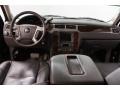 Onyx Black - Yukon Denali AWD Photo No. 6