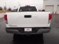 2012 Super White Toyota Tundra Double Cab  photo #6