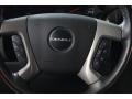 Onyx Black - Yukon Denali AWD Photo No. 8