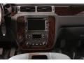 Onyx Black - Yukon Denali AWD Photo No. 9