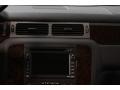 Onyx Black - Yukon Denali AWD Photo No. 10