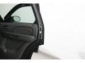 Onyx Black - Yukon Denali AWD Photo No. 13