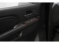 Onyx Black - Yukon Denali AWD Photo No. 15