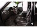 Onyx Black - Yukon Denali AWD Photo No. 16