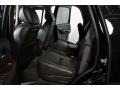 Onyx Black - Yukon Denali AWD Photo No. 17