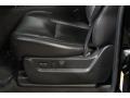 Onyx Black - Yukon Denali AWD Photo No. 18
