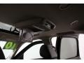 Onyx Black - Yukon Denali AWD Photo No. 19
