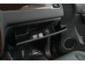 Onyx Black - Yukon Denali AWD Photo No. 20