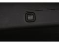 Onyx Black - Yukon Denali AWD Photo No. 21