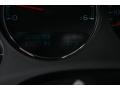 Onyx Black - Yukon Denali AWD Photo No. 25