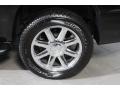 Onyx Black - Yukon Denali AWD Photo No. 28