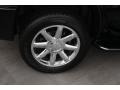 Onyx Black - Yukon Denali AWD Photo No. 29